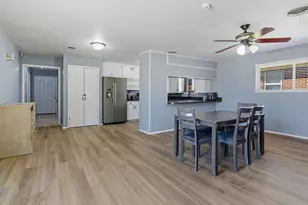 3608 Northcut Dr, North Richland Hills, TX 76117 - Photo 4