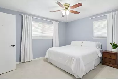 3608 Northcut Drive, North Richland Hills, TX 76117 - Photo 14
