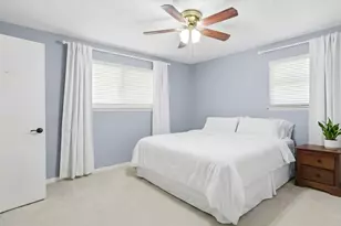 3608 Northcut Dr, North Richland Hills, TX 76117 - Photo 14