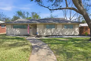 3608 Northcut Dr, North Richland Hills, TX 76117 - Photo 2