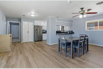 3608 Northcut Drive, North Richland Hills, TX 76117 - Photo 12