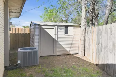 3608 Northcut Drive, North Richland Hills, TX 76117 - Photo 22