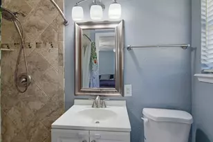 3608 Northcut Dr, North Richland Hills, TX 76117 - Photo 18