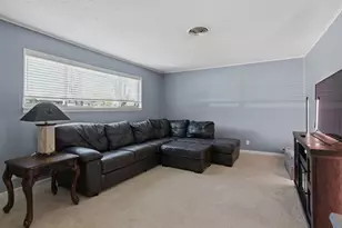 3608 Northcut Dr, North Richland Hills, TX 76117 - Photo 6