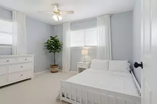 3608 Northcut Dr, North Richland Hills, TX 76117 - Photo 16