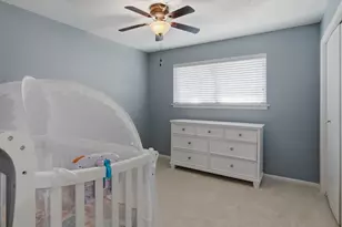 3608 Northcut Dr, North Richland Hills, TX 76117 - Photo 18