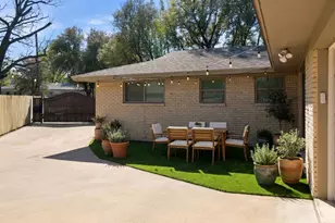 3608 Northcut Dr, North Richland Hills, TX 76117 - Photo 20