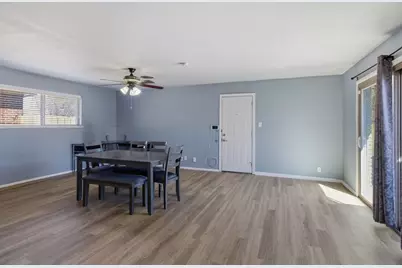 3608 Northcut Drive, North Richland Hills, TX 76117 - Photo 10