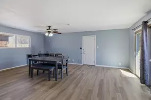 3608 Northcut Dr, North Richland Hills, TX 76117 - Photo 10