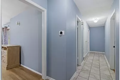 3608 Northcut Drive, North Richland Hills, TX 76117 - Photo 6