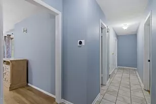 3608 Northcut Dr, North Richland Hills, TX 76117 - Photo 6