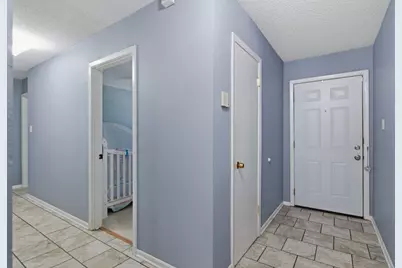 3608 Northcut Drive, North Richland Hills, TX 76117 - Photo 4