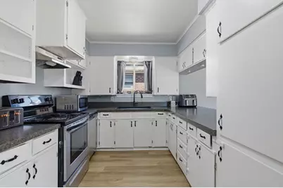 3608 Northcut Drive, North Richland Hills, TX 76117 - Photo 8