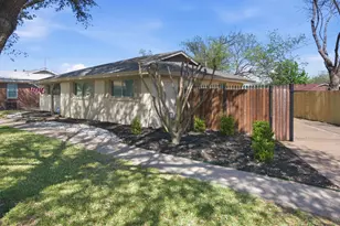 3608 Northcut Dr, North Richland Hills, TX 76117 - Photo 24