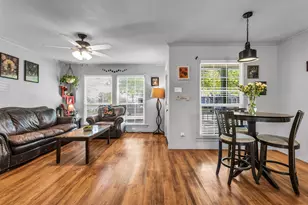 801 Holly Dr, Garland, TX 75040 - Photo 2