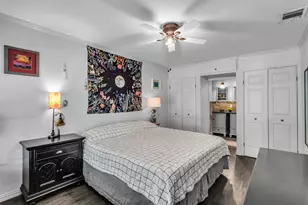 801 Holly Dr, Garland, TX 75040 - Photo 16