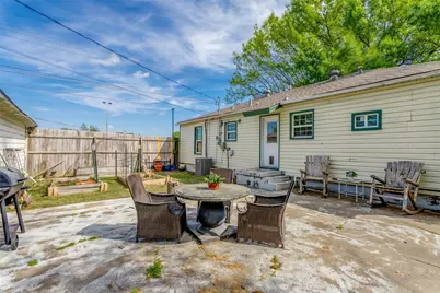 801 Holly Drive, Garland, TX 75040 - Photo 24