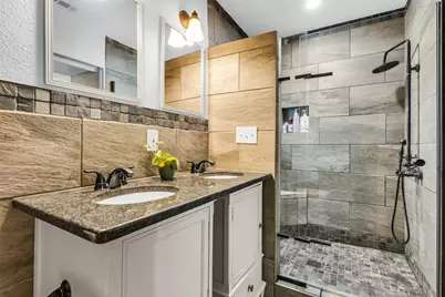 801 Holly Drive, Garland, TX 75040 - Photo 18