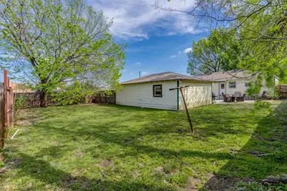 801 Holly Drive, Garland, TX 75040 - Photo 26