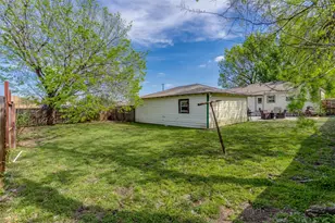 801 Holly Dr, Garland, TX 75040 - Photo 26