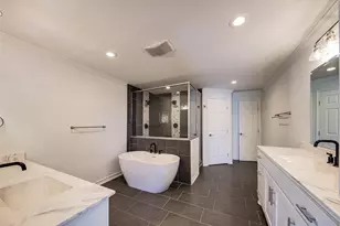 220 Odessa Dr, Haslet, TX 76052 - Photo 26