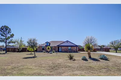 220 Odessa Drive, Haslet, TX 76052 - Photo 2
