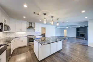 220 Odessa Dr, Haslet, TX 76052 - Photo 18