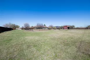 220 Odessa Dr, Haslet, TX 76052 - Photo 14