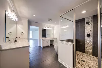 220 Odessa Drive, Haslet, TX 76052 - Photo 28