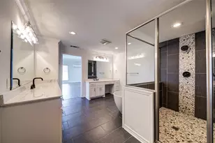 220 Odessa Dr, Haslet, TX 76052 - Photo 28