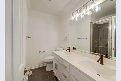 220 Odessa Drive, Haslet, TX 76052 - Photo 24