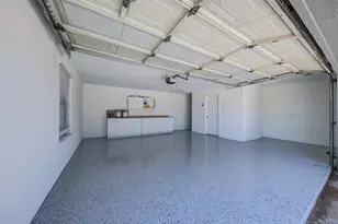 220 Odessa Dr, Haslet, TX 76052 - Photo 30