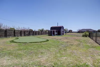220 Odessa Drive, Haslet, TX 76052 - Photo 12