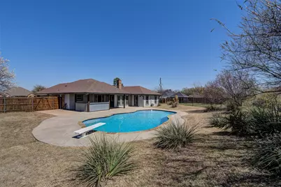 220 Odessa Drive, Haslet, TX 76052 - Photo 6