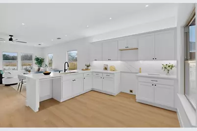 10134 Budtime Lane, Dallas, TX 75217 - Photo 8