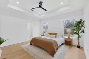 10134 Budtime Ln, Dallas, TX 75217 - Photo 14