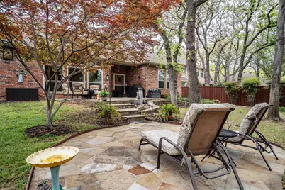 3012 Hidden Springs Drive, Corinth, TX 76210 - Photo 36