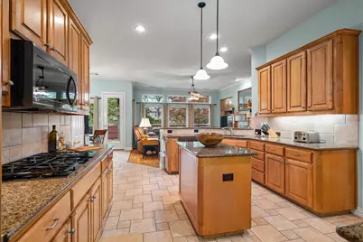 3012 Hidden Springs Drive, Corinth, TX 76210 - Photo 14