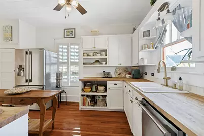 408 Heard Street, McKinney, TX 75069 - Photo 14