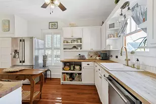 408 Heard St, McKinney, TX 75069 - Photo 14