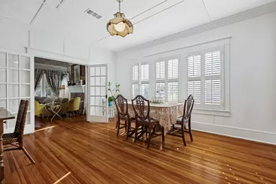 408 Heard Street, McKinney, TX 75069 - Photo 10