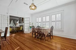 408 Heard St, McKinney, TX 75069 - Photo 10