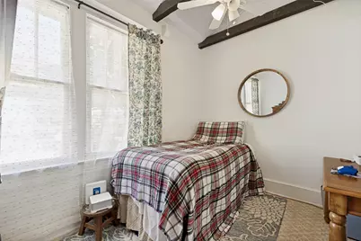 408 Heard Street, McKinney, TX 75069 - Photo 18