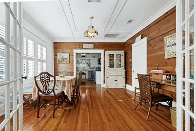 408 Heard Street, McKinney, TX 75069 - Photo 8