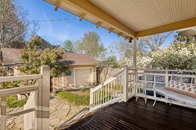 408 Heard Street, McKinney, TX 75069 - Photo 20