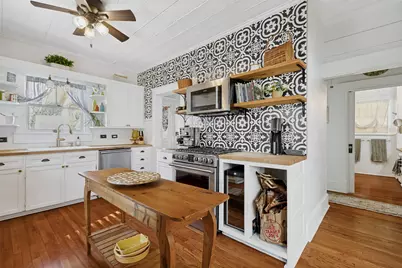 408 Heard Street, McKinney, TX 75069 - Photo 12