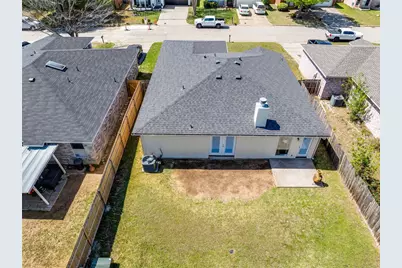 8100 Iris Circle, Fort Worth, TX 76137 - Photo 28