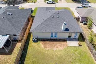 8100 Iris Cir, Fort Worth, TX 76137 - Photo 28