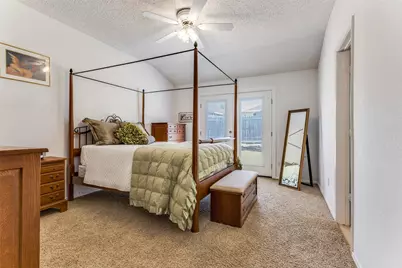 8100 Iris Circle, Fort Worth, TX 76137 - Photo 14