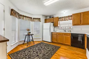 8100 Iris Cir, Fort Worth, TX 76137 - Photo 4